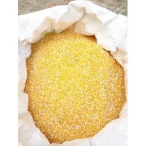 Milho Quirela Consumo Animal Saco com 50kg – R$ 49