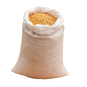 Milho Em Grãos Consumo Animal Saco com 50kg – R$ 45,5